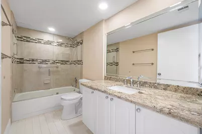 14096 Huntington Pointe Drive #106, Delray Beach, FL 33484 - Photo 26