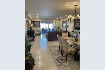 14096 Huntington Pointe Drive #106, Delray Beach, FL 33484 - Photo 48