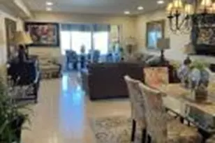 14096 Huntington Pointe Dr, Delray Beach, FL 33484 - Photo 48