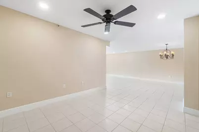 14096 Huntington Pointe Drive #106, Delray Beach, FL 33484 - Photo 16