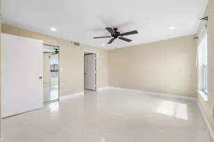 14096 Huntington Pointe Dr, Delray Beach, FL 33484 - Photo 38