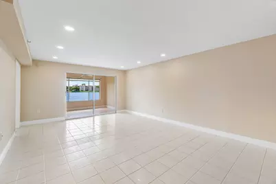 14096 Huntington Pointe Drive #106, Delray Beach, FL 33484 - Photo 12