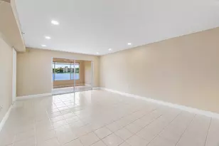 14096 Huntington Pointe Dr, Delray Beach, FL 33484 - Photo 12