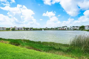 14096 Huntington Pointe Dr, Delray Beach, FL 33484 - Photo 46