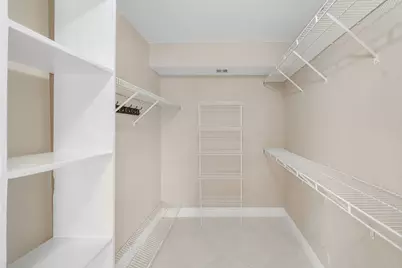 14096 Huntington Pointe Drive #106, Delray Beach, FL 33484 - Photo 34