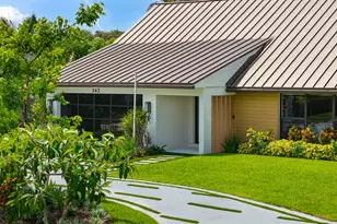342 Fairway W, Tequesta, FL 33469 - Photo 2