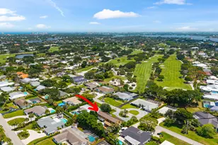 342 Fairway W, Tequesta, FL 33469 - Photo 34