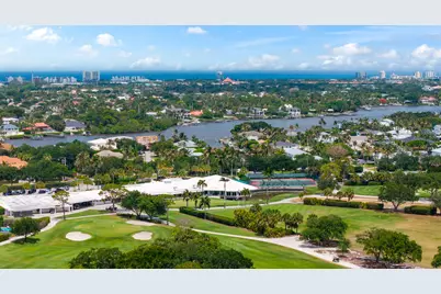 342 Fairway W, Tequesta, FL 33469 - Photo 40