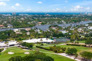 342 Fairway W, Tequesta, FL 33469 - Photo 40