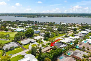 342 Fairway W, Tequesta, FL 33469 - Photo 36