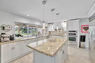 9010 S Lake Dasha Dr, Plantation, FL 33324 - Photo 26