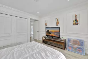 9010 S Lake Dasha Dr, Plantation, FL 33324 - Photo 50