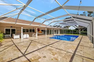 9010 S Lake Dasha Dr, Plantation, FL 33324 - Photo 56
