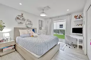 9010 S Lake Dasha Dr, Plantation, FL 33324 - Photo 44