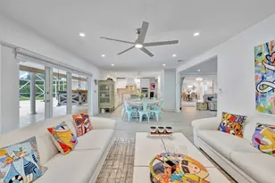 9010 S Lake Dasha Dr, Plantation, FL 33324 - Photo 34
