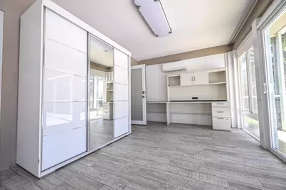 9010 S Lake Dasha Drive, Plantation, FL 33324 - Photo 8