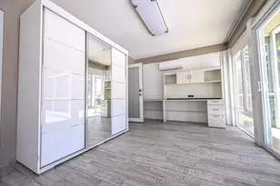 9010 S Lake Dasha Dr, Plantation, FL 33324 - Photo 8