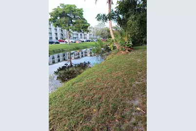2768 NW 47th Lane #2803, Lauderdale Lakes, FL 33313 - Photo 8
