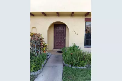2768 NW 47th Lane #2803, Lauderdale Lakes, FL 33313 - Photo 4