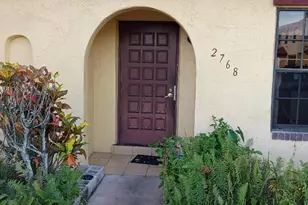 2768 NW 47th Ln, Lauderdale Lakes, FL 33313 - Photo 4