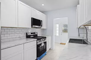 139 Alma Ct, Fort Pierce, FL 34950 - Photo 20