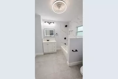 139 Alma Court, Fort Pierce, FL 34950 - Photo 16