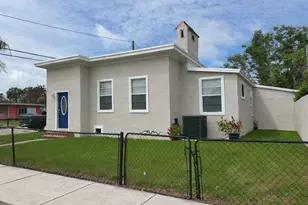 139 Alma Ct, Fort Pierce, FL 34950 - Photo 20