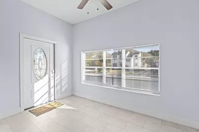 139 Alma Court, Fort Pierce, FL 34950 - Photo 30