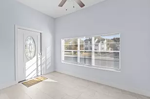 139 Alma Ct, Fort Pierce, FL 34950 - Photo 30