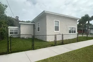 139 Alma Ct, Fort Pierce, FL 34950 - Photo 18