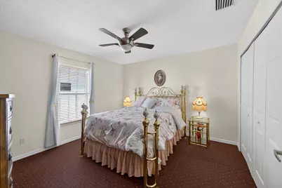 1541 SW Underwood Avenue, Port Saint Lucie, FL 34953 - Photo 24