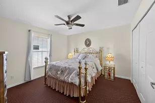 1541 SW Underwood Ave, Port Saint Lucie, FL 34953 - Photo 24