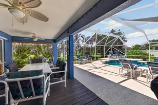 1541 SW Underwood Ave, Port Saint Lucie, FL 34953 - Photo 32