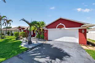 1541 SW Underwood Ave, Port Saint Lucie, FL 34953 - Photo 40