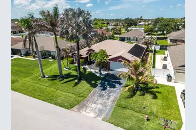 1541 SW Underwood Avenue, Port Saint Lucie, FL 34953 - Photo 36