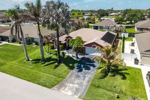 1541 SW Underwood Ave, Port Saint Lucie, FL 34953 - Photo 36