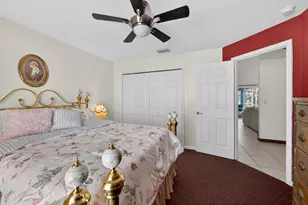 1541 SW Underwood Ave, Port Saint Lucie, FL 34953 - Photo 22