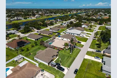 1541 SW Underwood Avenue, Port Saint Lucie, FL 34953 - Photo 42