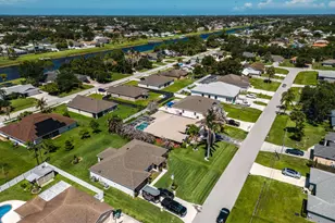 1541 SW Underwood Ave, Port Saint Lucie, FL 34953 - Photo 42