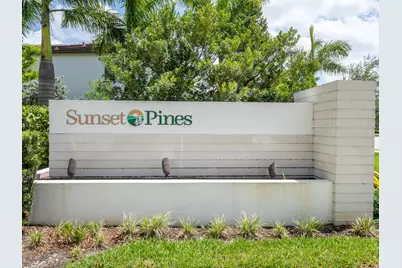 223 SW 159th Terrace, Pembroke Pines, FL 33027 - Photo 30