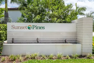 223 SW 159th Ter, Pembroke Pines, FL 33027 - Photo 30