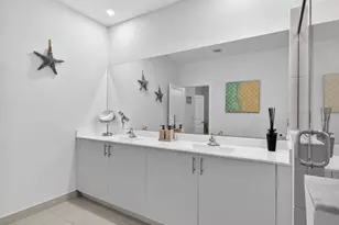 223 SW 159th Ter, Pembroke Pines, FL 33027 - Photo 16