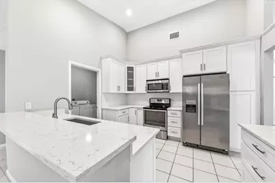 17212 Balboa Point Way, Boca Raton, FL 33487 - Photo 22