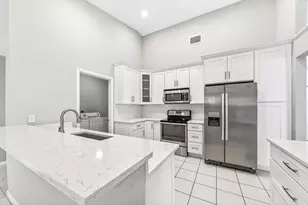 17212 Balboa Point Way, Boca Raton, FL 33487 - Photo 22