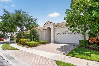 17212 Balboa Point Way, Boca Raton, FL 33487 - Photo 28