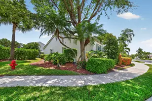 17212 Balboa Point Way, Boca Raton, FL 33487 - Photo 2