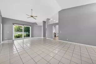 17212 Balboa Point Way, Boca Raton, FL 33487 - Photo 34