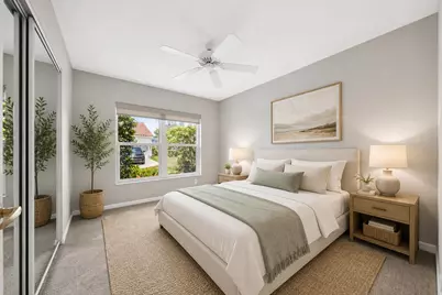 17212 Balboa Point Way, Boca Raton, FL 33487 - Photo 14