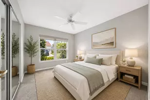 17212 Balboa Point Way, Boca Raton, FL 33487 - Photo 14