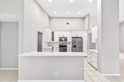 17212 Balboa Point Way, Boca Raton, FL 33487 - Photo 24